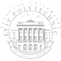 Логотип Львівської Політехніки